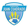 Fundacin Juan Guillermo Cuadrado